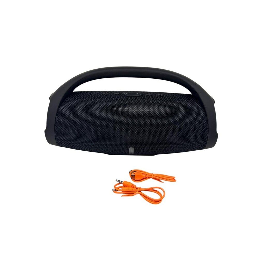 Parlante Bluetooth BOONBOX 2